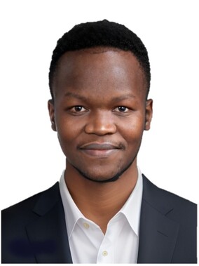 Daniel Kipkirui Too